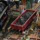 Image for article titled Incredible Scale Models of War Scenes, from World War II to Warhammer 40K